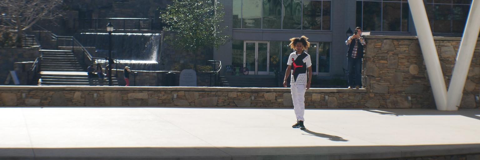 YoungJSantiago's profile banner image