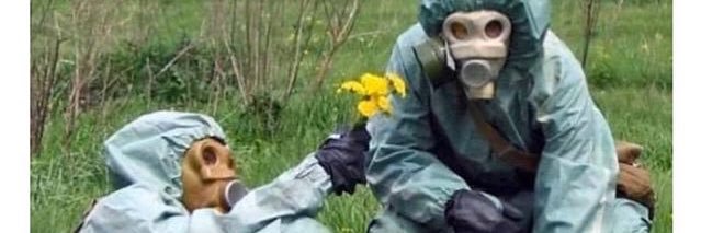 afkatderler's profile banner image