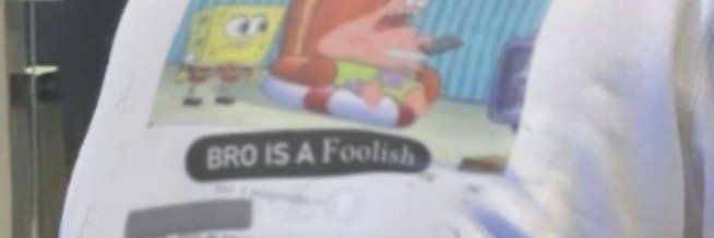 olaroal's profile banner image