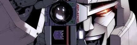 Isa.boi banner