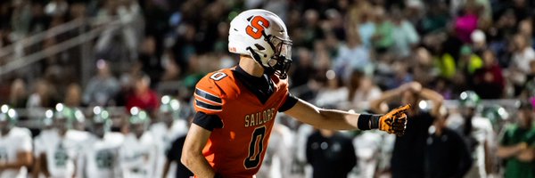 coophami7 Profile Banner