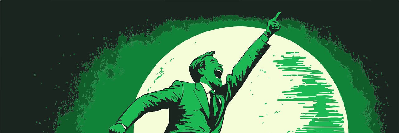 MashdownRadio's profile banner image