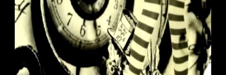 Leires (1.75/5kg) banner