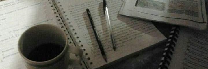 Capitu📖 banner
