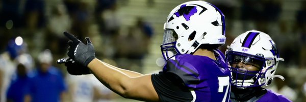 Dayjonmoore71 Profile Banner