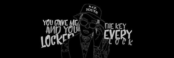 𝗱 , 𝗸e͟v͟in banner