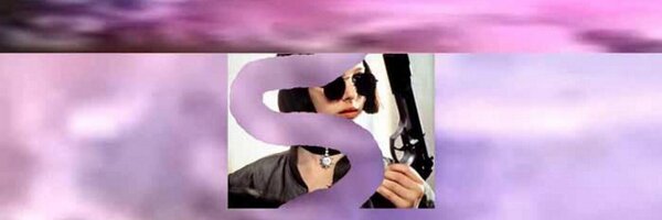 JAMES_OKk Profile Banner