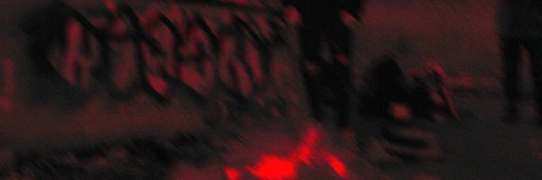 1Drengr Profile Banner