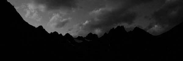 brendonme Profile Banner
