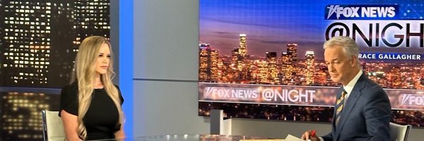 MeaganMccarthy Profile Banner