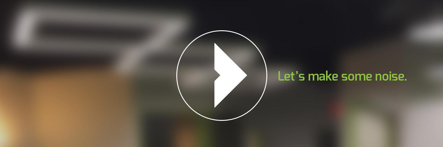 DartMedia_'s profile banner image