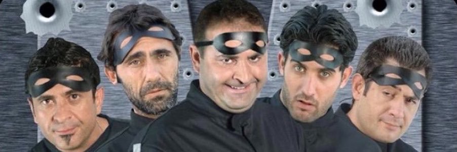katlimeferman31's profile banner image