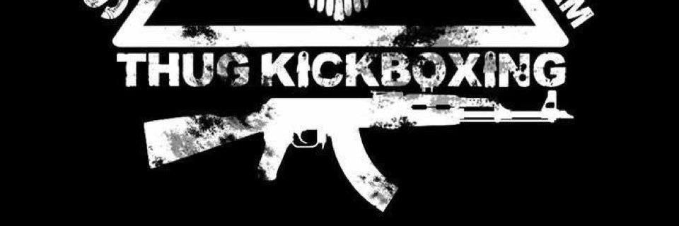 RKT_oficial's profile banner image