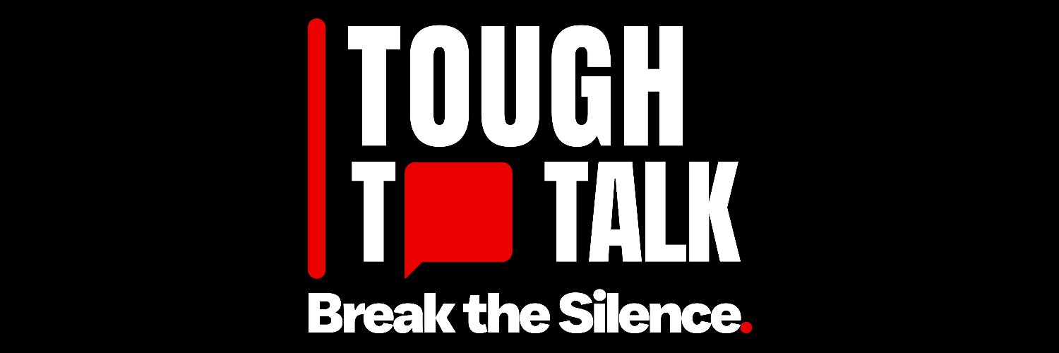 Steve Whittle banner