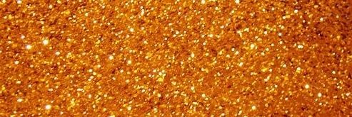 𝚜𝚊𝚗 | THE LIFE OF A SHOWGIRL❤️‍🔥 banner