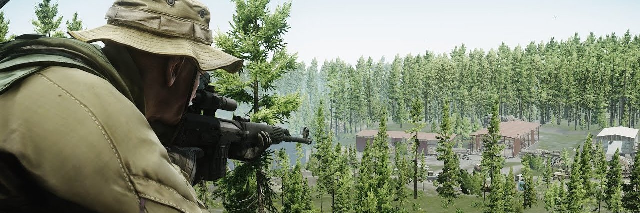 MrQtbs's profile banner image