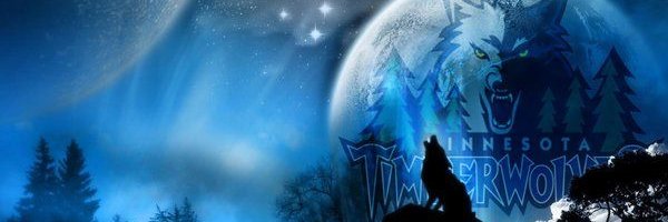 MinnFan's banner