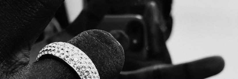 UglyBoyAlpha's profile banner image
