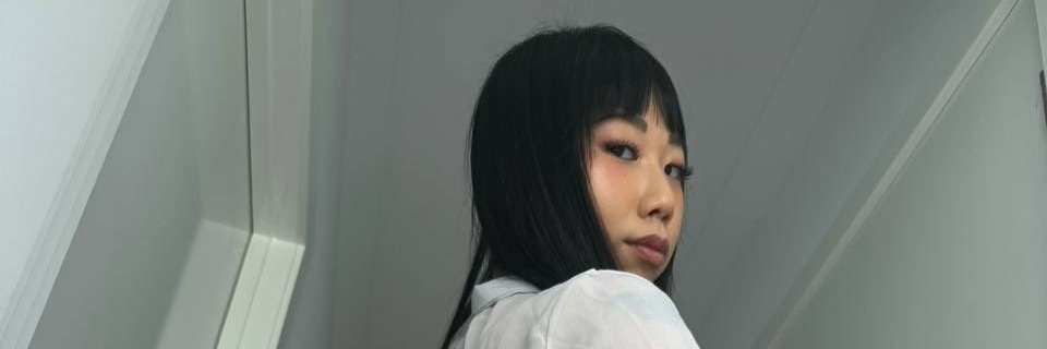 Sweetestjill's profile banner image