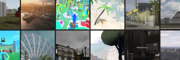 KingdomsWay Profile Banner