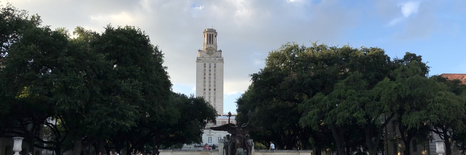 Charles Martinez banner