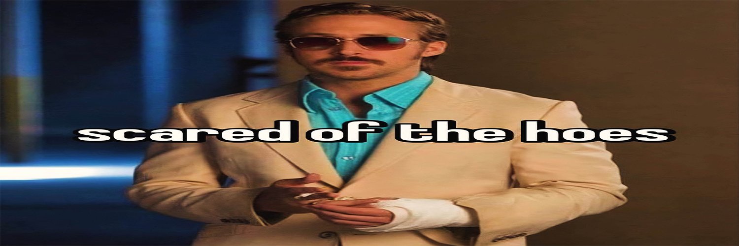 autist's banner