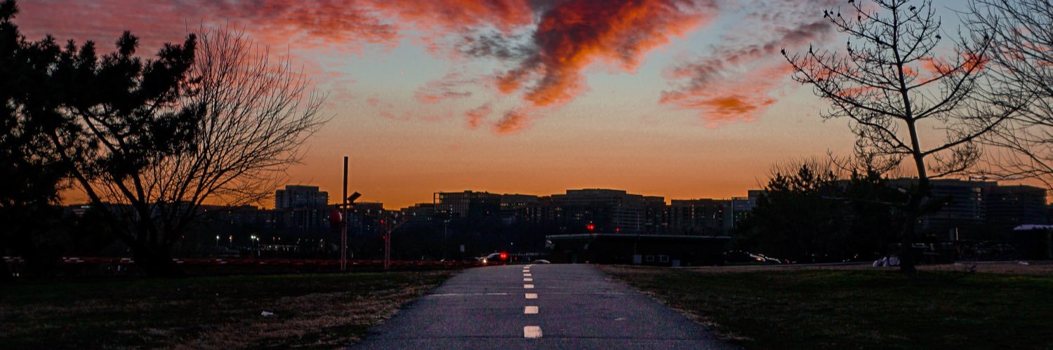 jjoyjoy9's profile banner image