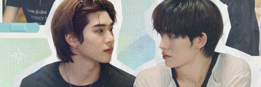 ˖ ࣪𔘓 ˖ ࣪조금 banner