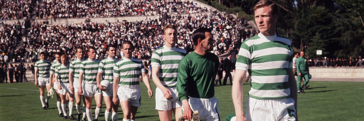 CelticAnalytico banner
