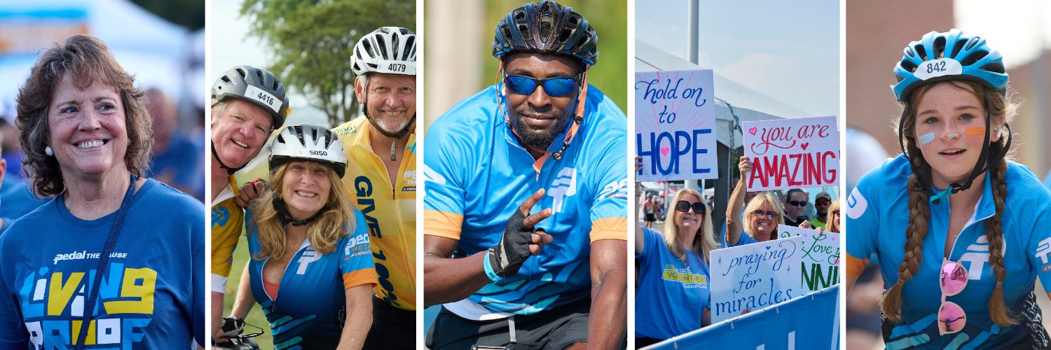 pedalthecause's profile banner image