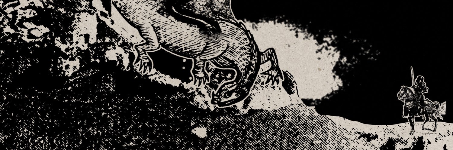 joeleib's profile banner image