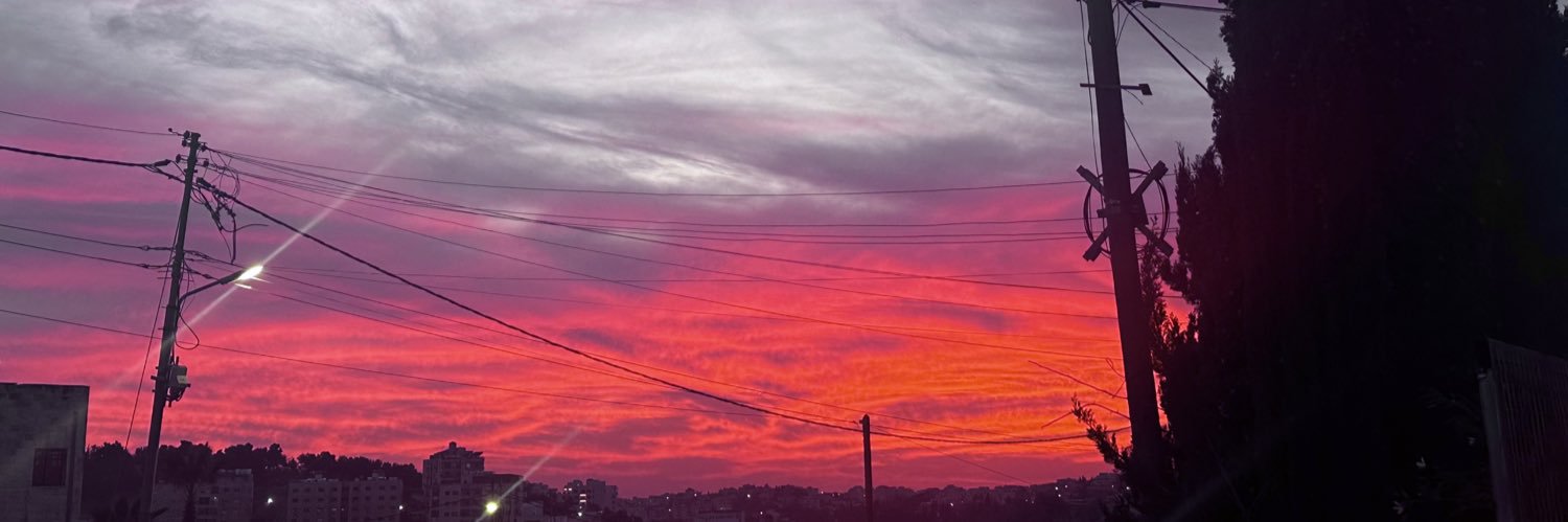 Arabella banner
