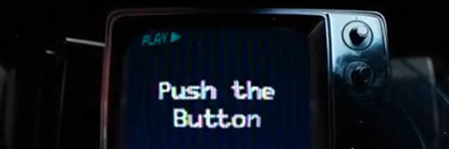 Basemint.tech banner