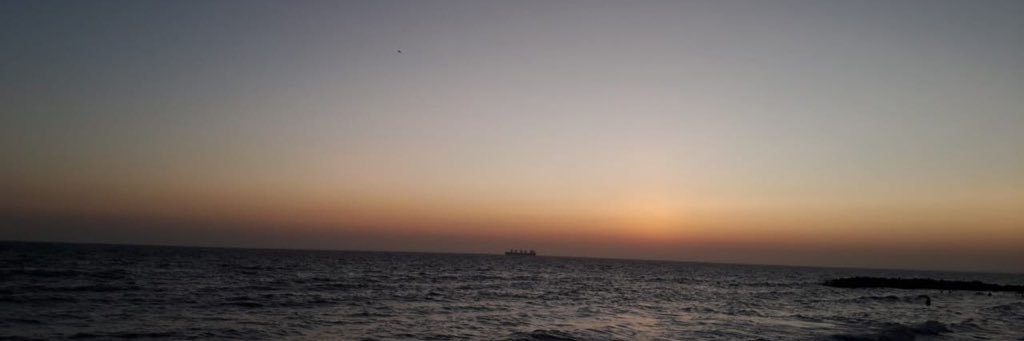_zapark_'s profile banner image