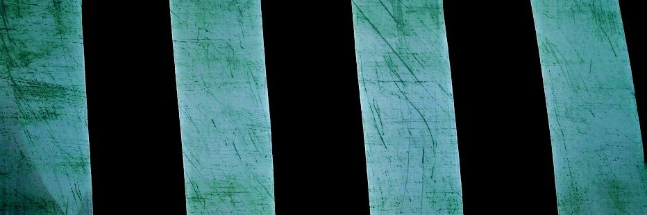 Ratão Gremista🐭🇪🇪 banner