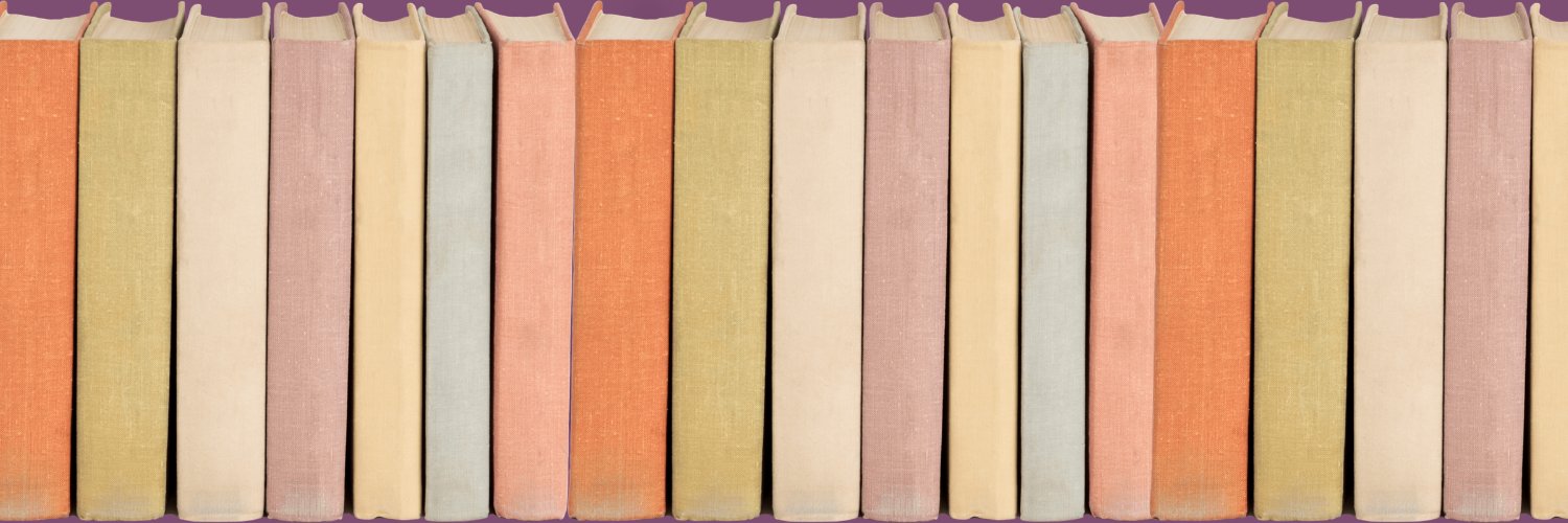 SalemLitFest's profile banner image