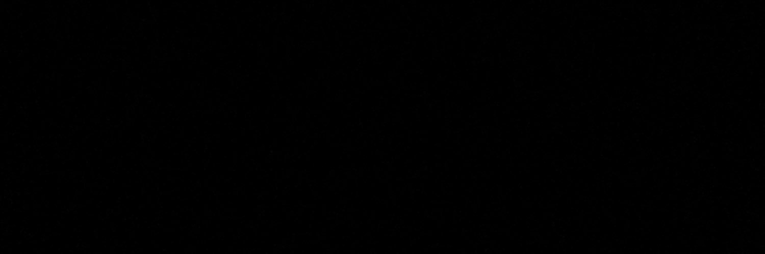 AM_TWO3's profile banner image