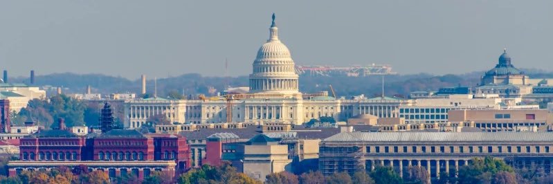 WashingtonWizards banner