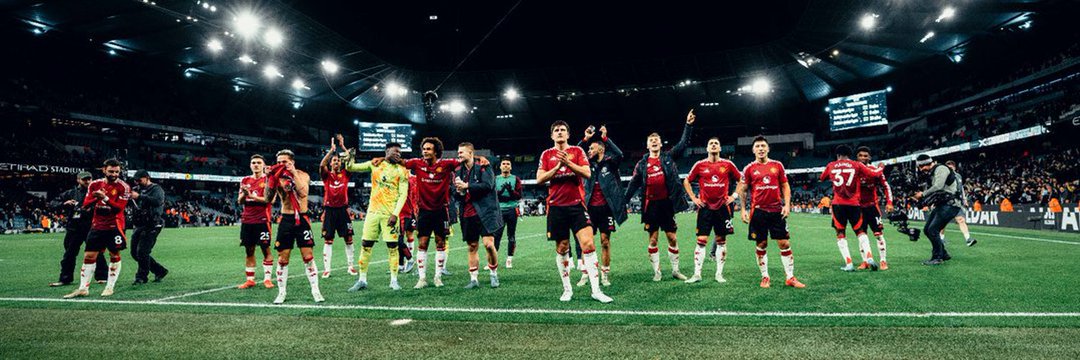 𝗔𝗟𝗞𝗔𝗟𝗜𝗡𝗘 😄's banner