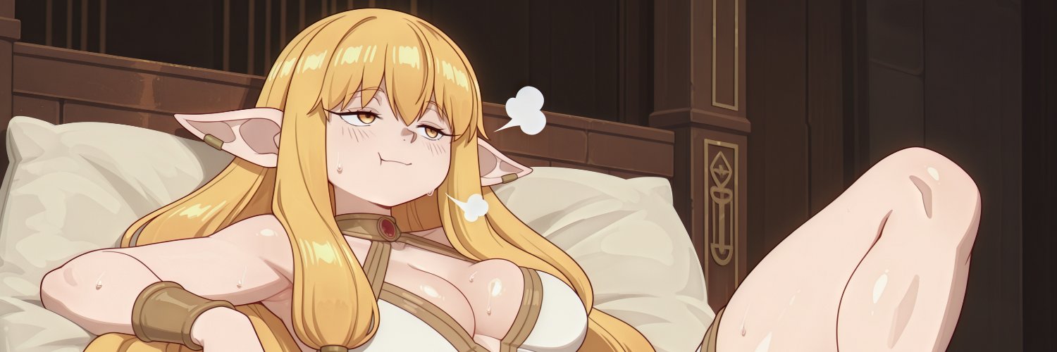 Ｔｈｅ Ｆｌｏｃｋ banner