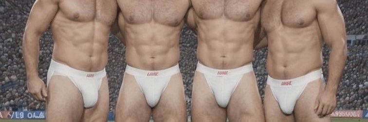 Dikunder's profile banner image