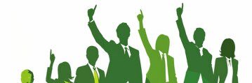 TheGreenGuy banner