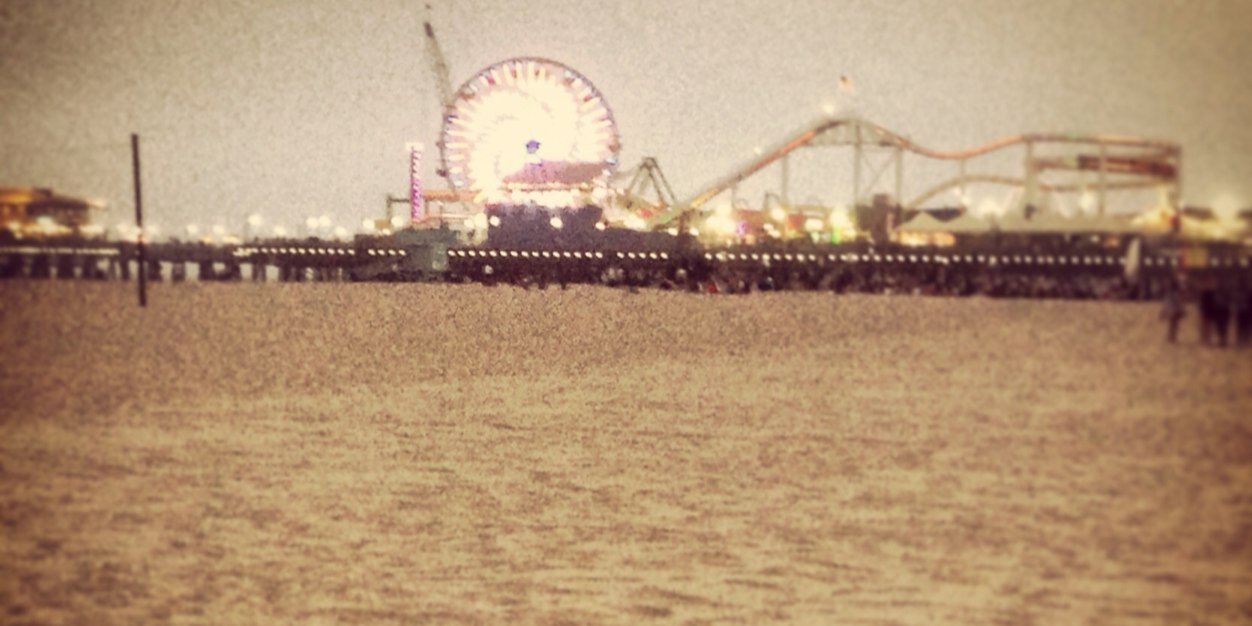 NikkiGrant's profile banner image