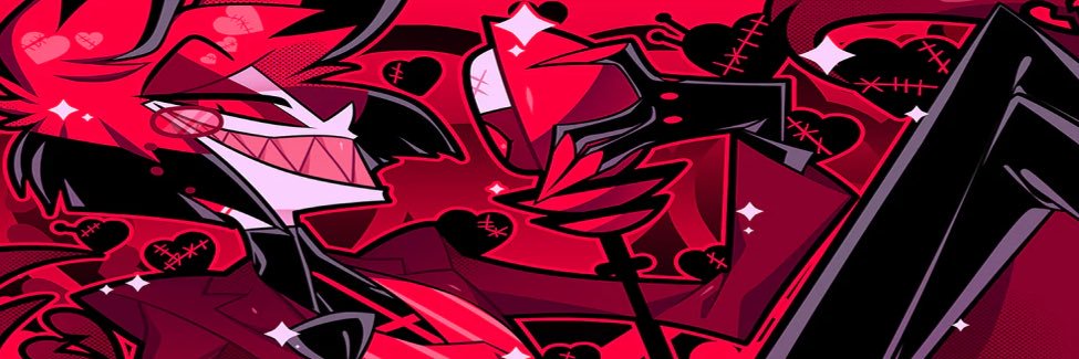 Nomi✨🫧 CEO of Vox's Disco Stick 📺🪩 banner