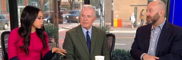 shanderbets Profile Banner