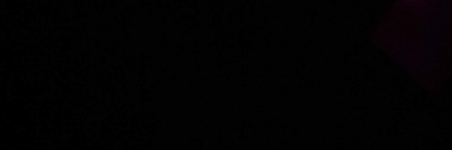 Leacro banner