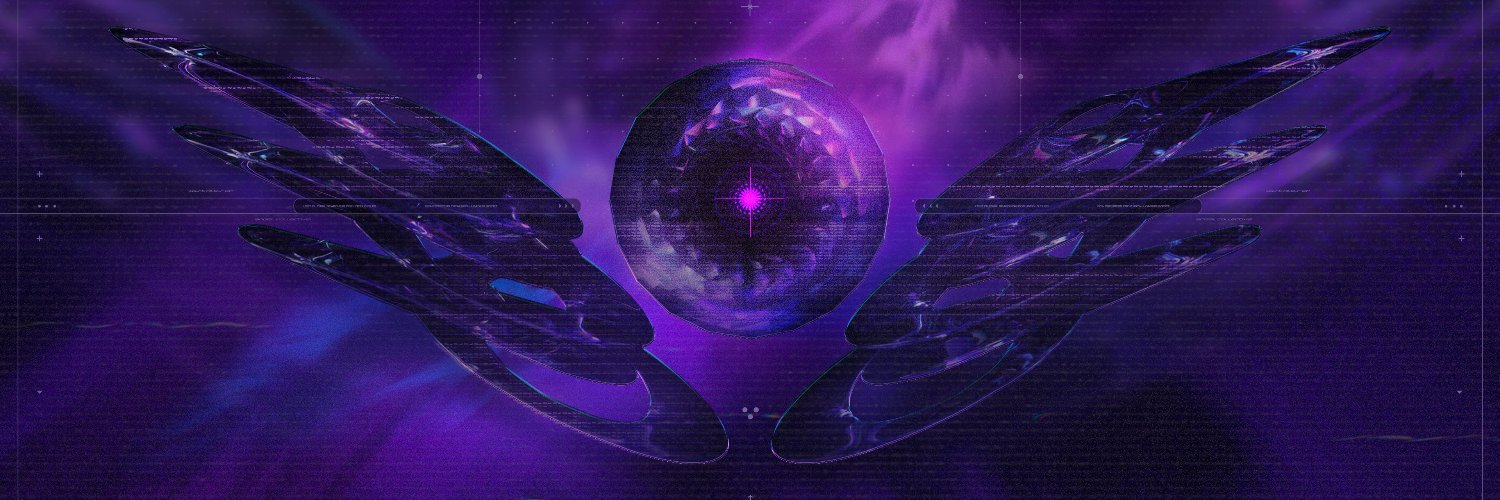Angel Collective banner