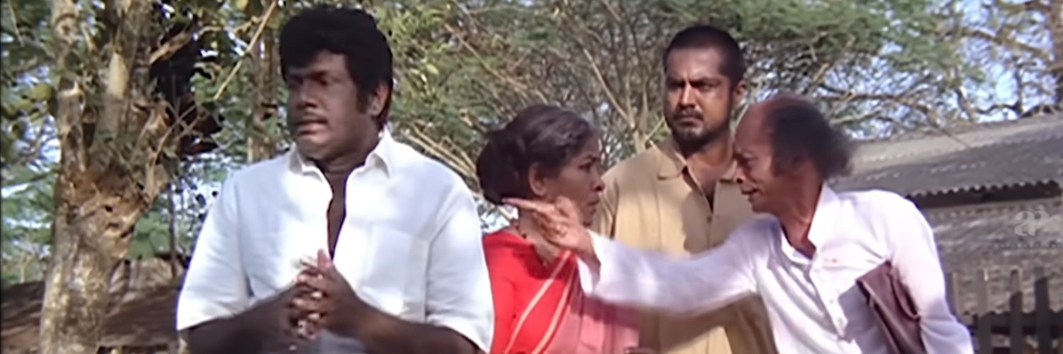 nothingnagaraj's profile banner image