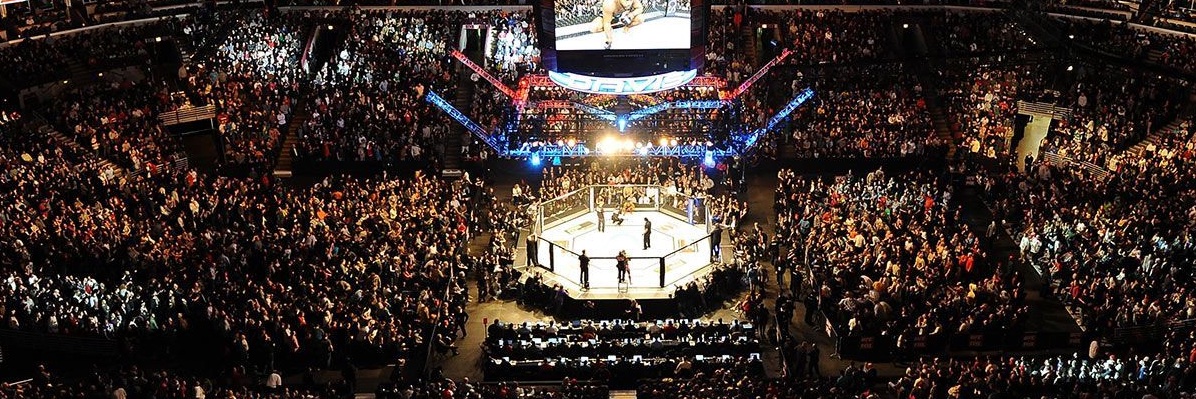 _UFC_Sports_'s profile banner image