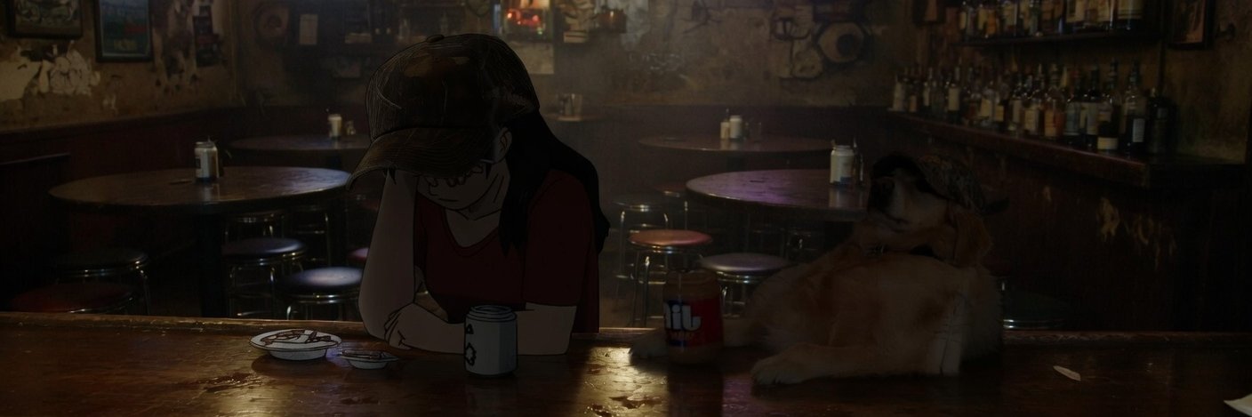 NickButAgain banner